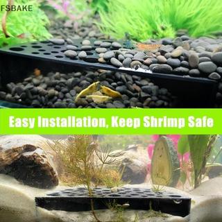 [FSBAKE] Nơi trú ẩn hang động cho cá và tôm nhỏ còn lại Chơi hang động ngầm Trang trí cảnh quan bể cá KCB