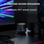𝐓𝐞𝐜𝐡 𝐒𝐭𝐨𝐫𝐞 Loa Mini Âm Thanh Vòm Hộp Giao Diện USB Máy Tính Loa Cho Văn Phòng Tại Nhà Máy Tính Để Bàn