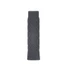 SUIT Silicone Pickles Paddles Grip Cover Pickles Vợt Tay Cầm Tay Đảm Bảo Giữ Và Dễ Dàng Bảo Trì
