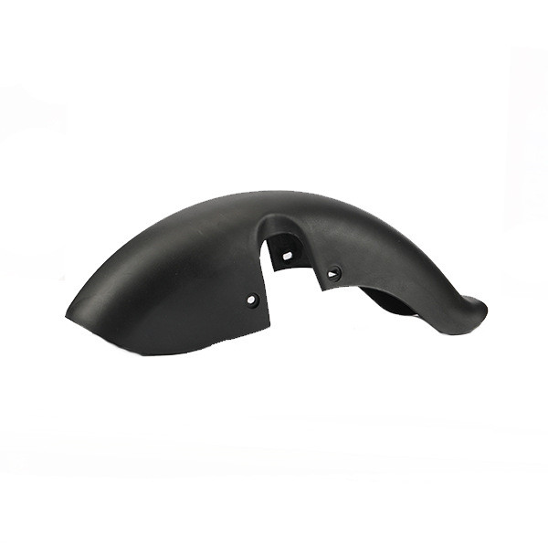 🔥Xe Điện Mật Ong Đậu Bánh Sau Chắn Bùn Pin Xe Chắn Bùn Da Tiêu Chuẩn Quốc Gia Bùn 47cm Đa Năng 8IMS