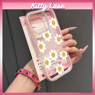Ốp lưng 2 trong 1 viền rời cho iPhone 17/16/15/14/13/12/11 Pro Max Plus chất liệu TPU mềm mại, nhiều màu sắc hoạt hình