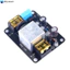 100A Soft Start PCB để bảo vệ thiết bị âm thanh trong chuỗi tăng nguồn