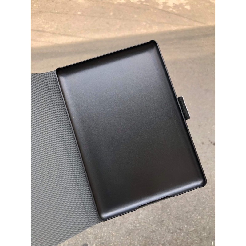 Cover ốp lưng nhỏ xinh cho kindle paperwhite 12345, kindle basic 2022-2024 | BigBuy360 - bigbuy360.vn