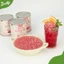 Hạt Nổ Củ Năng Zestty 850G– Topping Lách Tách, Topping Giòn Dai Cho Đồ Uống
