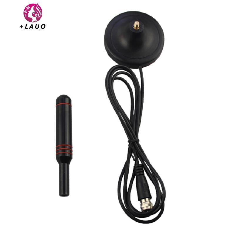 Springevenstar TV kỹ thuật số Ăng-ten thu tín hiệu Bộ khuếch đại Cáp đồng trục Ăng-ten HDTV DVB-T DVB-T2 DAB Adapter Ăng-ten trong nhà Springevenstar