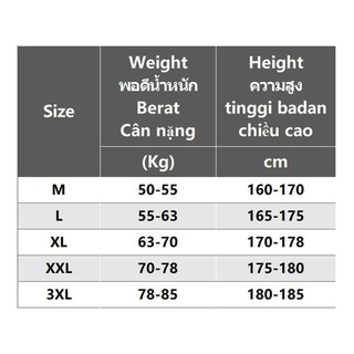 Quần nỉ chân thẳng in hình cổ điển Hàn Quốc, phù hợp nam và nữ