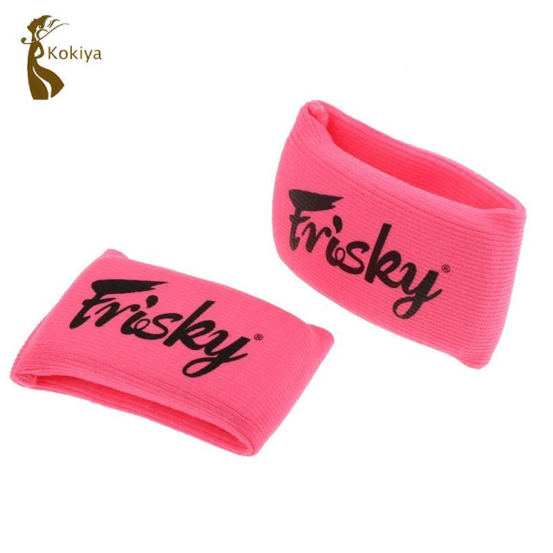 Miếng đệm knuckle gel cao cấp màu đen - Bảo vệ hoàn hảo cho tập luyện và boxing