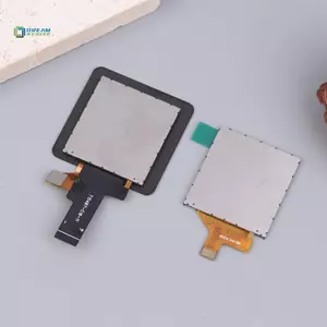 Màn hình LCD 1,54 inch ST7789 TFT vuông 240x240 SPI màu mới