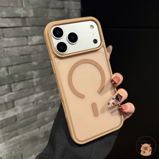 Tương Thích Cho iPhone 14 Plus 13 12 11 Pro Max iPhone14 iPhone14ProMax iPhone13 Vỏ Điện Thoại Từ Mờ Mờ Mờ Kinh Doanh Đơn Giản Mờ Sang Trọng Vỏ Cứng