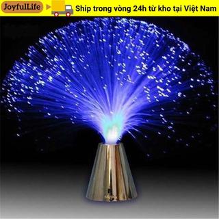 Đèn LED Ngôi Sao Nhiều Màu - Trang Trí Lễ Cưới và Ngày Lễ