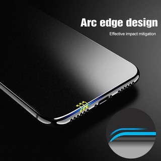 1-2 Chiếc Full Cover Bảo Vệ Màn Hình HD Mềm Cho Tecno Pova Curve 2 6 7 Neo Ultra Pro 4G 5G Chống Rơi Chống Gián Điệp Riêng Tư Chống Ánh Sáng Xanh Hydrogel Phim Mờ