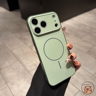 Dành Cho Redmi A7 Pro Note 12 Turbo 11 SE Pro Plus Pro + 11S 10 Pro Max 10S 5G 4G Vỏ Điện Thoại Nhiều Màu Sắc Cam Đen Đơn Giản Kinh Doanh Mờ Bé Trai Cô Gái Nam Nữ Vỏ