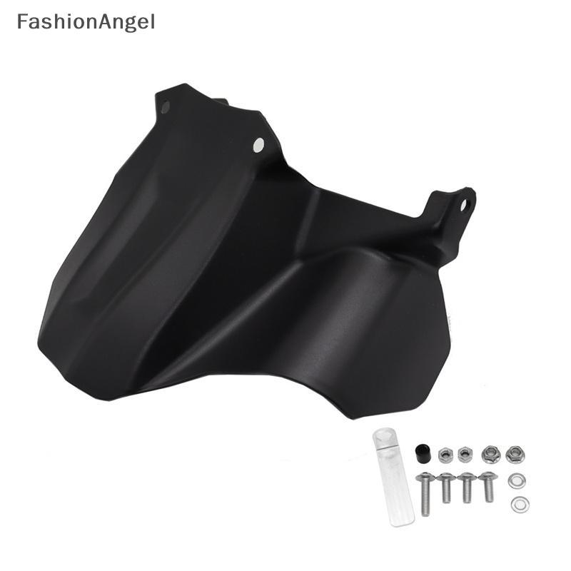 FashionAngel Cho Xe BMW R1300GS R 1300 GS R1300 GS ADV 2023 2024 Bánh Sau Chắn Bùn Bắn Bảo Vệ Bao Xe Máy Nối Dài Fender Hugger VN