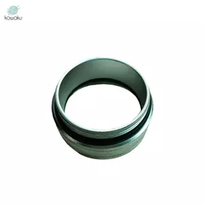 Bộ chuyển đổi thay thế cho súng, công cụ bôi trơn đa năng để thủ công và