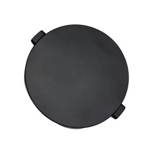 Vỏ nền tảng cân Yoo Vỏ bảo vệ chống bụi cho nền tảng cân TM7 đảm bảo độ chính xác và sạch sẽ