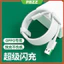 Dây cáp sạc nhanh bằng đồng 100% chất lượng cao cho OPPO A5 2020 A9 2020 Type-C 5A
