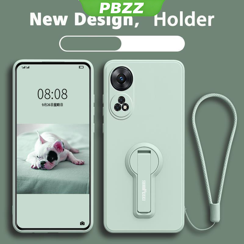 ốp lưng Ốp cho Oppo RENO 8 t 4G RENO 8 t 5g reno8 t 2023 Oppo A78 5g Oppo A58 5g A58 4G A78 4G Ốp điện thoại Ốp mềm Ốp silicon lỏng bảo vệ chống sốc mịn thiết kế mới ốp ytxzzj0 đẹp viền vuông cute