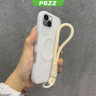Ốp Lưng 2 Trong 1 Cho iPhone 11 12 13 15 14 Pro Max iPhone 14 12 15 13 plus 14 13 15 Pro MAX Vỏ Điện Thoại Chống Sốc Thiết Kế Mới Thẩm Mỹ GDBSWX01