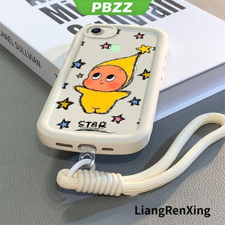 Ốp Lưng 2 TRONG 1 Cho OPPO F5 a37 a83 F7 Vỏ Điện Thoại Vỏ Mềm Silicon Chống Sốc Thiết Kế Mới Thẩm Mỹ Ngôi Sao Dễ Thương JTDTGSDY02