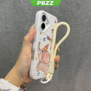 Ốp Lưng PBZZ Jelly Màu 2 Trong 1 Dành Cho vivo V20 V23E V30 V27 V40 V50 V60 PRO V40 V50 V60 LITE V27E V29E 5G Vỏ Điện Thoại Cứng Dễ Thương Thẩm Mỹ Tím GDDX