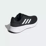 adidas Chạy Giày Galaxy 6 Nam Đen GW3848 — ảnh 6