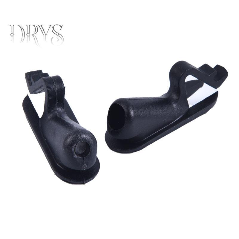 Xe Đạp - Linh Kiện Mới Cho Derailleur Và Phanh