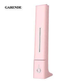 Đèn đọc sách Đèn bàn LED Chế độ ban đêm Chiếu sáng cảm ứng hiện đại Di động cho máy tính Đại học Phòng ngủ Gia đình Trẻ em