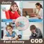 Doutie 1 Cái Đồ Chơi Squishy Chậm Cho Trẻ Em Và Người Lớn Taba Squishy Quả Bóng Căng Thẳng Cube Đại Dương Cảm Giác Thần Tài Đồ Chơi Bóp Thư Giãn Quà Tặng VN