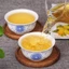 Bạch Trà Cổ Thụ Lê Gai Vân Nam, Hương Thơm Dịu Nhẹ Giàu Vitamin C