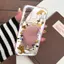 Độ vật vật bá mìVỏ bảo vệ Corning phù hợp cho điện bánhoại iPhone 16/17 Pro Max,chống