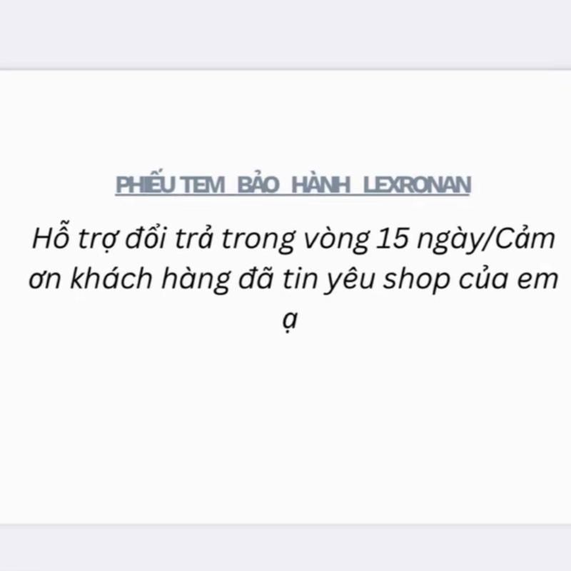 Áo Thun Nam Nữ LEXRONAN Form Boxy  – Áo Phông Unisex Logo Kim Loại, Cotton Nhẹ, Form Rộng, Dễ Phối Đồ #ATBX