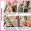 MYPANDA 1 Cặp Dây Giày Mới Bule Connector Tie Bule Cho Giày Giày Sneaker Dây Giày Qui Tie Dây Giày Kim Loại Viên Cà Vạt Phụ Kiện.