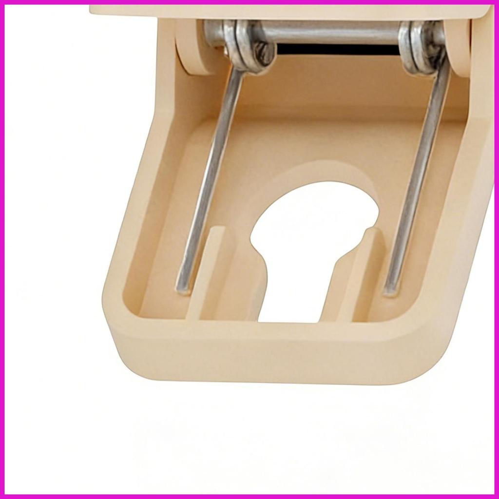 Quạt thắt lưng di động 199-Level 18000 RPM Thiết bị hiển thị kỹ thuật số có thể sạc lại Mùa hè Phụ kiện ngoài trời cho du lịch lyuvn