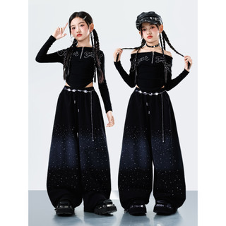 Đồ Nhảy Hiphop Cho Bé Gái đồ nhảy hiện đại đồ tập nhảy cho đồ học nhảy quần nhảy cho bé đồ nhảy zumba cho đồ cảnh sác cho đồ cá tính cho bé gái đồ nhảy hiphop đồ biểu diễn nhảy