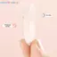 Photoframe 12 / 30 Cái / hộp Mỹ Phẩm Ear Corrector Elf Ear Stiers Ear Supporters Tự Dính Mỹ Phẩm Ear Stiers Vô Hình Ear Stiers VN