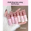 Kem che khuyết điểm làm sáng hoa cổ tích, đốm, vết mụn, quầng thâm, mặt, kem dưỡng đường viền