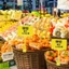 Kẹp quảng cáo POP, trưng bày quảng cáo siêu thị, phù hợp cho nhiều loại hình khuyến mãi khác nhau