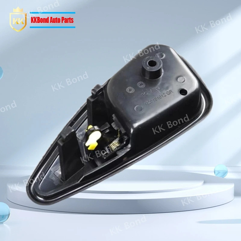 Dành Cho Xe SUZUKI Lý Tưởng Bên Trong Tay Nắm Cửa Phía Trước Phía Sau Bên Trái Bên Phải Phụ Kiện Nội Thất