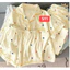 SET 3 MÓN PYJAMA NỮ 16 KIỂU ( SỐ 10 - SỐ 16 )