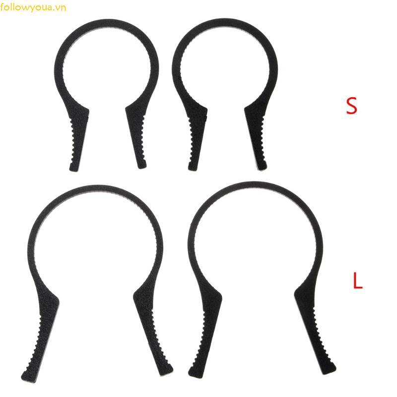 Fol Camera Ống Kính Lọc Cờ Lê Tháo Rời Công Cụ Loại Bỏ Cho UV CPL ND Bộ ...