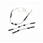 【COD】Dây đeo kính silicon chống trượt, chất liệu đàn hồi phù hợp khi vận động để tránh rơi, bộ sản phẩm gồm một hộp