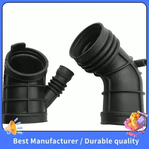 2 Ống nạp khí ô tô cho E46 320I 325I 323I 13541435627 13541705209