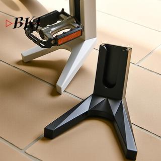 Dây đai đỗ xe đạp phía sau - Thích hợp xe leo núi và đường cao tốc