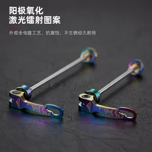 Xe ĐạpLeo Núi Hợp Kim Nhôm Màu Sắc Đa Dạng, Trang Bị Trước Và Sau