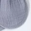 COO 1 Cặp Găng Tay Chống Trầy Xước Cho Trẻ Sơ Sinh Găng Tay Cotton Thoáng Khí Và Co Giãn