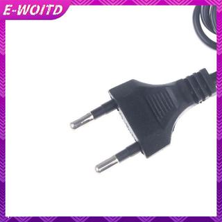 E-WOITD 29V 2A AC DC Bộ Chuyển Đổi Nguồn Cung Cấp Cho Ghế Sofa Ghế Sạc Chuyển Đổi Biến Áp Cho OKIN NHƯ Limoss Bảo Vệ Quá Tải E-WOITD
