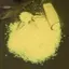TRTR 1000 Chiếc 3-5 Mm Dạ Quang Cát Phát Sáng Trong Bóng Tối Sỏi Đá Nhà Sân Vườn Ngoài Trời Con Đường Bãi Cỏ Trang Trí Bể Cá Trang Trí VN