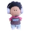 MỘT Búp Bê Khoai Tây Mềm 18cm Đồ Chơi Cho Trẻ Em Chơi Và Trang Trí Nhà An Toàn Dễ Dàng Duy Trì Vui Nhộn Sáng Tạo