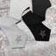 GODD Nhanh Khô Thoáng Khí Cổ Gaiters Khăn Cho Gió Cường Độ Ấm Áp Thể Thao Cổ Ấm Áp Cho Trượt Tuyết Và Đi Xe Đạp
