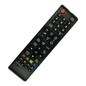 Yoo Advanced Nhận dạng giọng nói Điều khiển từ xa Ergonomic 00786A để sử dụng giải trí